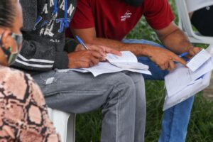 Prefeitura de Senador Canedo oferece 923 vagas de emprego - confira