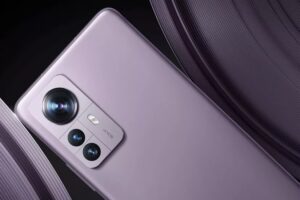 Xiaomi 12 Pro é considerado o celular Android mais rápido do mundo; Veja ranking