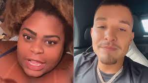 Jojo Todynho e MC Gui fazem as pazes: 'acabou hate, assunto encerrado'