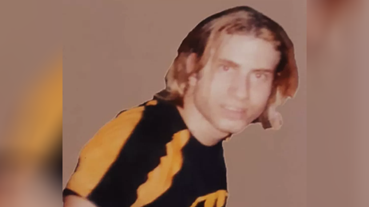 Preso em Miami, carioca foragido há 20 anos por mortes no trânsito