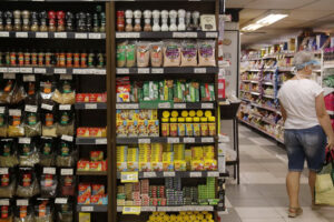 Inflação chega a 12% entre as famílias de renda muito baixa, diz Ipea