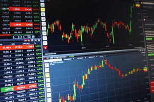 Prejuízo abate 90% de quem tenta viver como day trader, indica estudo