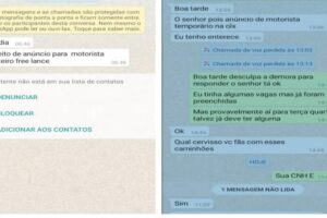 Justiça condena grupo que sequestrava caminhoneiros para roubar caminhões em Aparecida (GO)