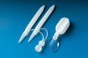 Além de Viagra, Exército autorizou gasto de R$ 3,5 mi com próteses penianas (Foto: Divulgação)