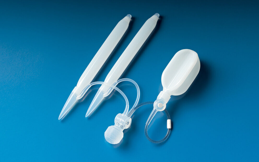 Além de Viagra, Exército autorizou gasto de R$ 3,5 mi com próteses penianas (Foto: Divulgação)