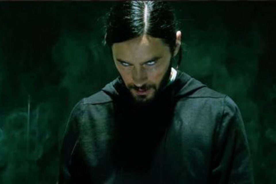 morbius