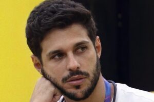 Irmão de Rodrigo Mussi conta que sonhou com ex-BBB abrindo os olhos