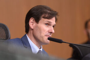 Presidente da Assembleia revoga ato que instaurou CPI da Saúde