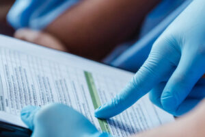 Justiça decide que Estado deve fornecer remédio à paciente de Goiânia