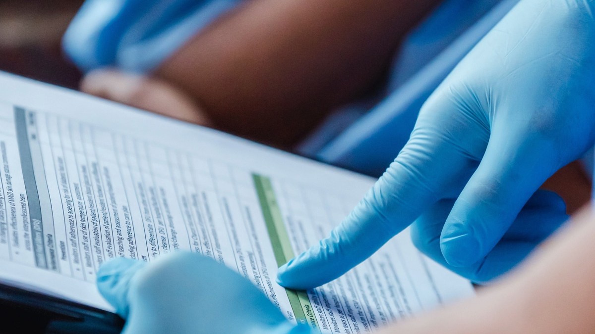 Justiça decide que Estado deve fornecer remédio à paciente de Goiânia