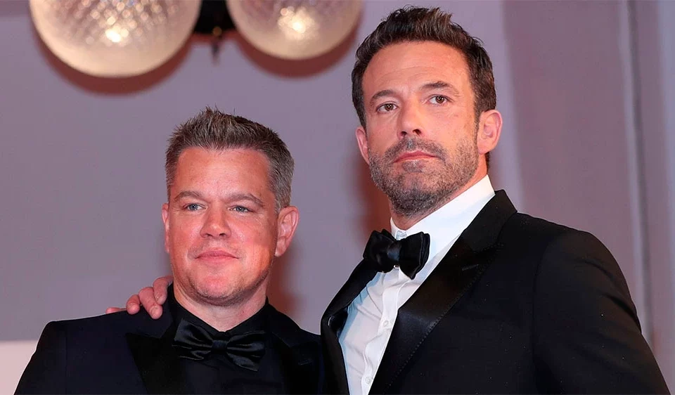 Matt-Damon-Ben-Affleck-new