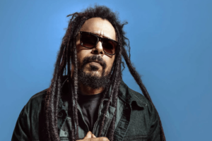 Marcelo Falcão em Goiânia: músico se apresenta na capital no dia 2 de julho