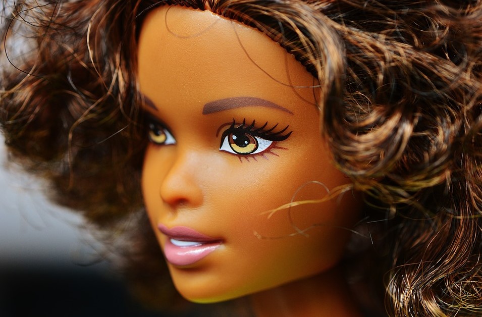 Lojas de brinquedos em Goiânia para presentear as crianças da sua vida