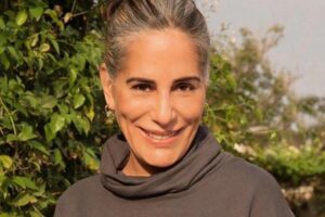 Glória Pires é condenada a pagar indenização à ex-funcionária Denise acusou atriz de demiti-la após licença por acidente de trabalho