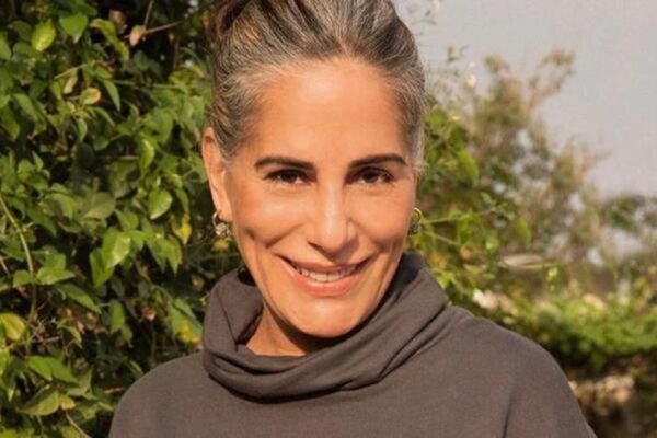 Prestes a se mudar para Goiânia, Glória Pires põe mansões à beira-mar para alugar; veja fotos Angra dos Reis São Miguel dos Milagres Alagoas