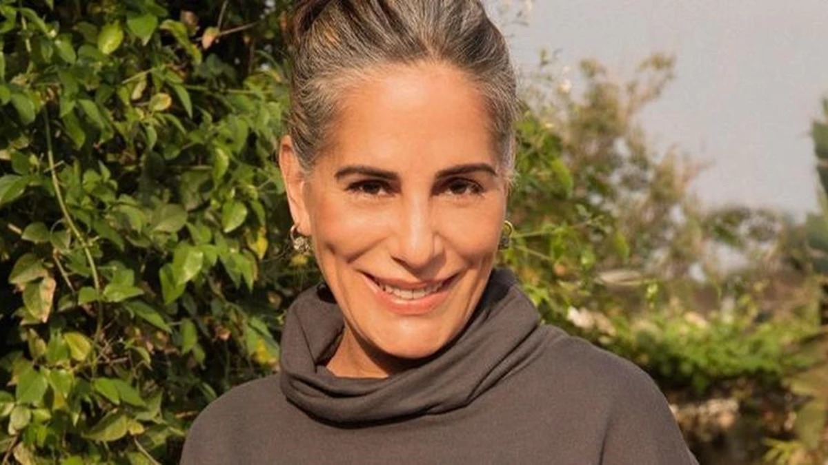 Glória Pires é condenada a pagar indenização à ex-funcionária Denise acusou atriz de demiti-la após licença por acidente de trabalho