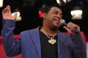 No Pelo 360º é opção para o fim de semana em Goiânia