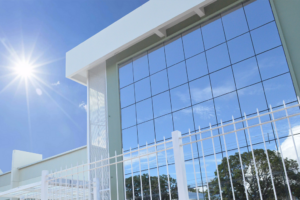 PF apura 'rachadinha' de R$ 7,4 milhões na Assembleia Legislativa do AP