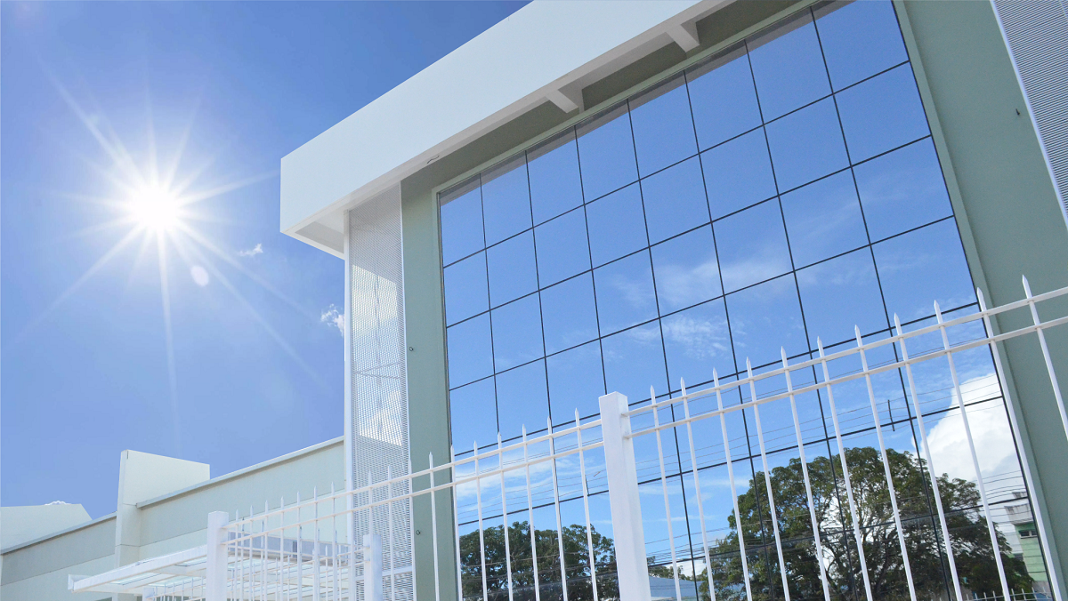 PF apura 'rachadinha' de R$ 7,4 milhões na Assembleia Legislativa do AP