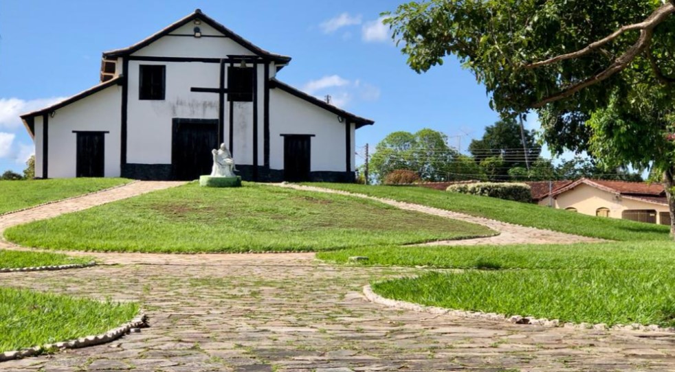 Inscrições para se apresentar na 17ª Mostra de Teatro de Porangatu encerram na segunda (25) (Foto: Divulgação)