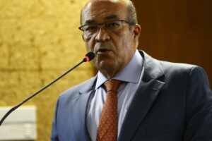 Conta de luz deve ter bandeira verde até o fim do ano, diz ONS