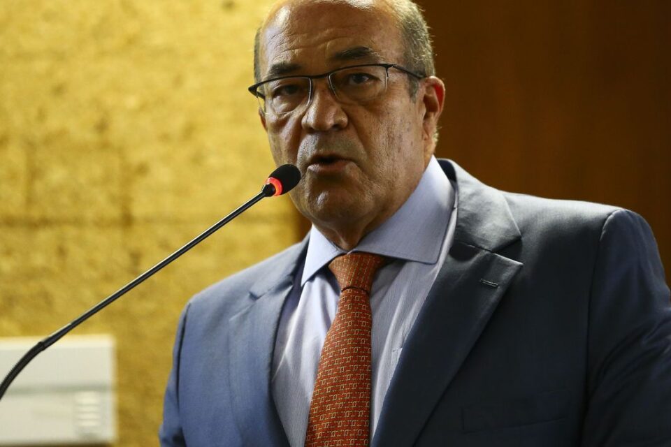 Conta de luz deve ter bandeira verde até o fim do ano, diz ONS