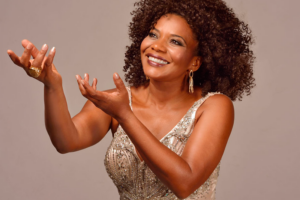 Carnaval dos Amigos 2022 tem show com Margareth Menezes e reúne 7 blocos