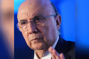 Meirelles anuncia Não quero morar em Goiás
