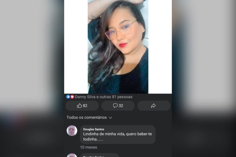 7D6C2708-03E0-41A8-8777-DCEF0980A80C