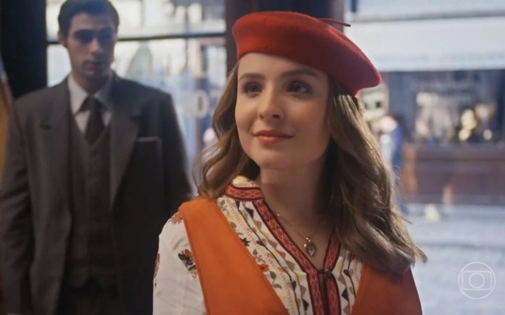 Novelas da tarde da Globo batem recorde no Ibope e concorrência amarga números