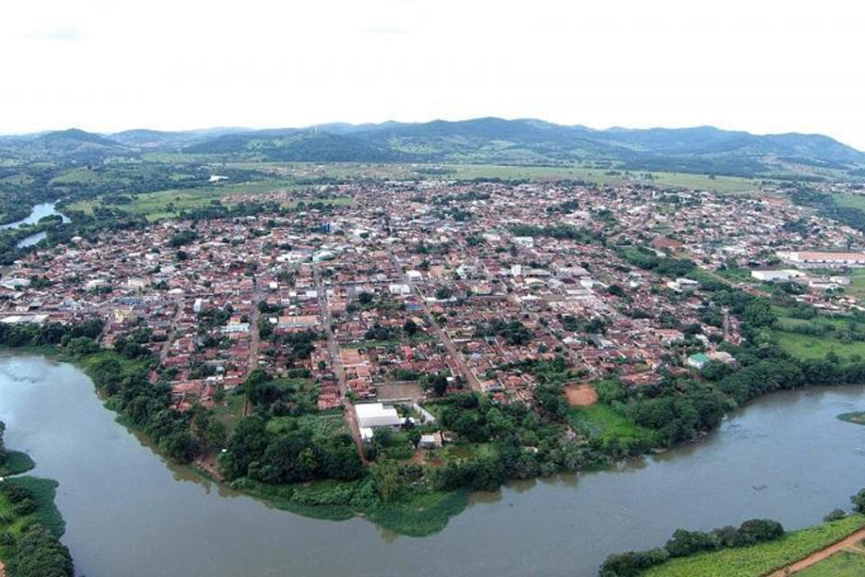 Subseção da OAB vê falta de visão social em anexação de comarca de Rialma a Ceres