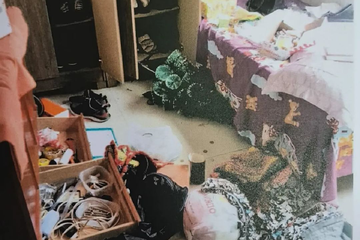 Crimes ocorreram entre os meses de janeiro e março deste ano, na região sul de Goianésia