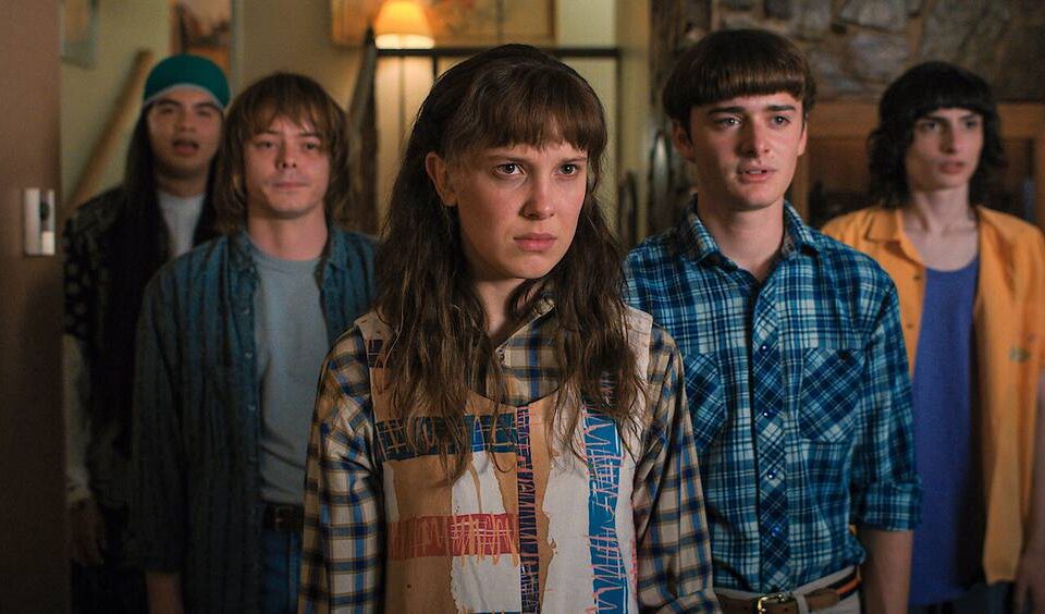 stranger-things-4-1