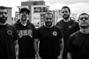 Festival Piribier 2022 apresenta CPM 22