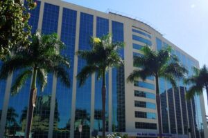 Governo abre inscrições para processo seletivo com 104 vagas de estágio e bolsa de R$1 mil