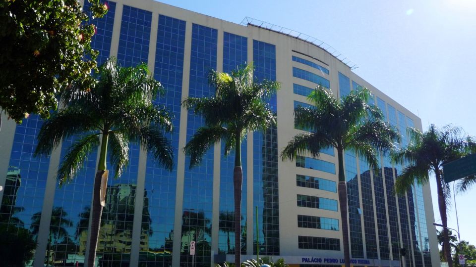 Governo abre inscrições para processo seletivo com 104 vagas de estágio e bolsa de R$1 mil