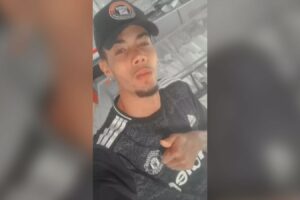 'Lobo do Tinder' suspeito de usar aplicativo para dar golpes em homens gays é preso no DF