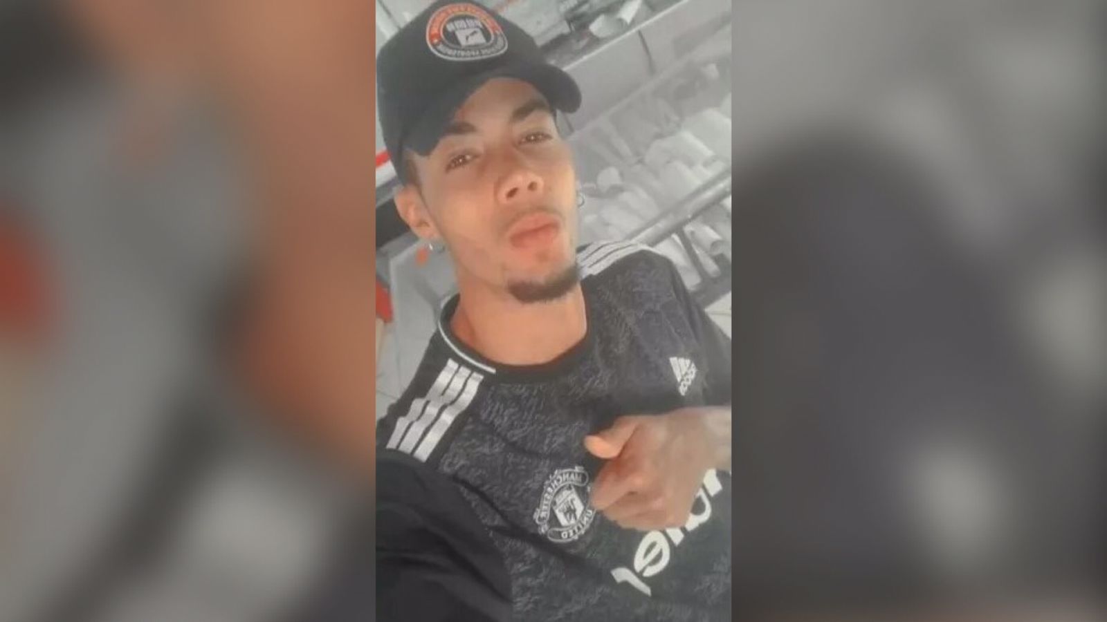 'Lobo do Tinder' suspeito de usar aplicativo para dar golpes em homens gays é preso no DF