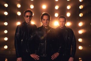 KLB volta aos palcos: O que os irmãos fizeram nesses sete anos