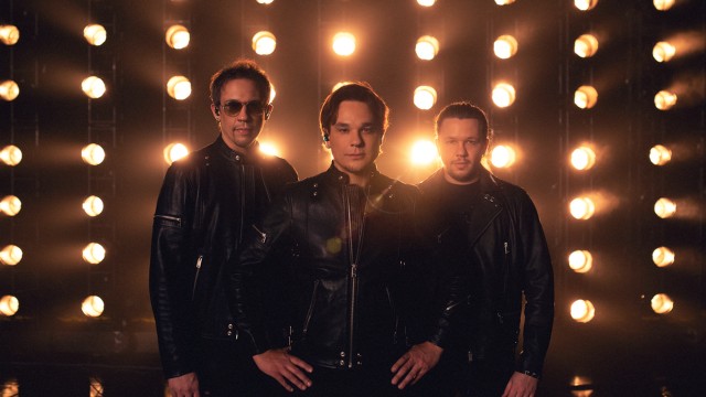 KLB volta aos palcos: O que os irmãos fizeram nesses sete anos