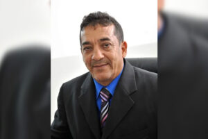 Vereador foi um dos presos em operação do MP-GO em Aruanã