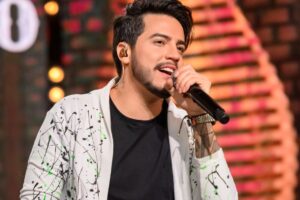 Ingressos para “Por isso que nóis bebe festival” custam a partir de R$70 Festival de música reúne mais de oito atrações em Goianésia