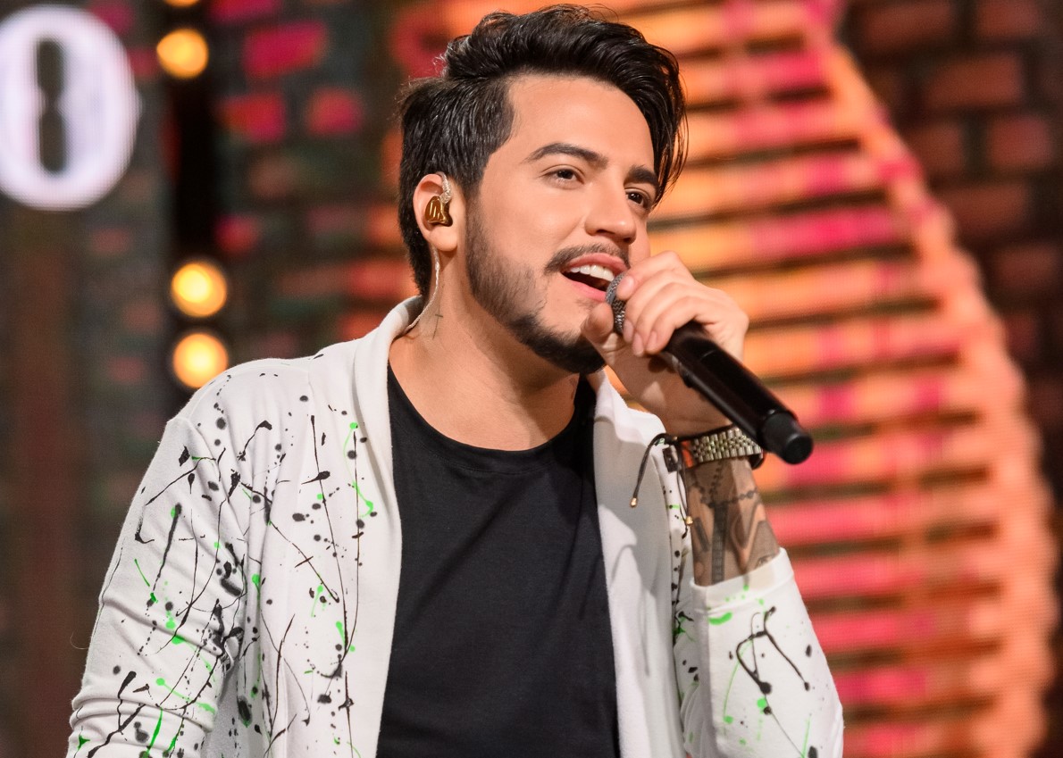 (Foto: Divulgação)