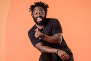 O ator Douglas Silva, de 33 anos, ficou em terceiro lugar entre os finalistas do BBB 22. Durante o tempo que ficou na casa, DG viveu intensamente e conquistou uma trajetória movimentada e vitoriosa. Pensamento nisso, o Mais Goiás separou os melhores momentos do participante dentro da casa mais vigiada do Brasil.