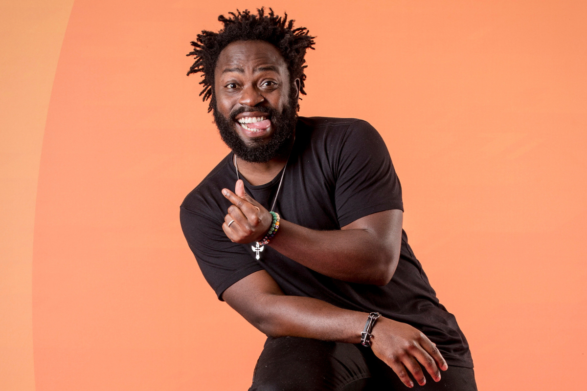 O ator Douglas Silva, de 33 anos, ficou em terceiro lugar entre os finalistas do BBB 22. Durante o tempo que ficou na casa, DG viveu intensamente e conquistou uma trajetória movimentada e vitoriosa. Pensamento nisso, o Mais Goiás separou os melhores momentos do participante dentro da casa mais vigiada do Brasil.