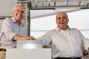 STF suspende reajuste de passagens de ônibus de municípios do Entorno para o DF