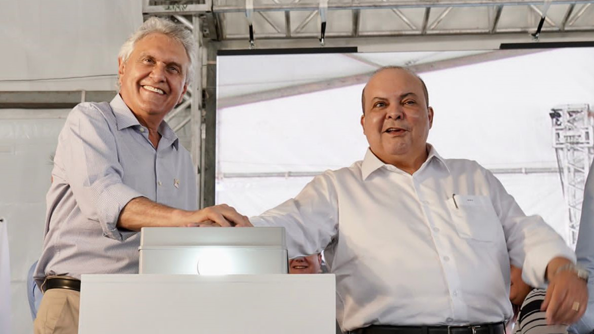 STF suspende reajuste de passagens de ônibus de municípios do Entorno para o DF