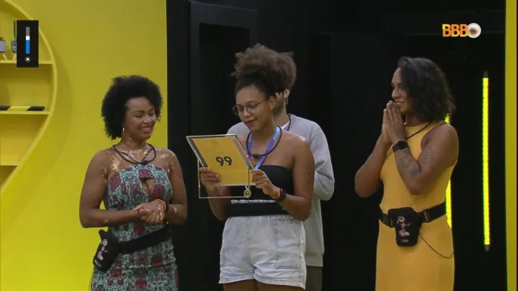 Empresa emitiu nota sobre auxílio dado a familiares do ex-BBB. Após acidente com Rodrigo Mussi, Globo omite 99 do almoço do Anjo