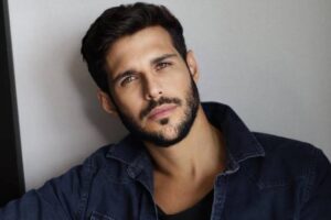 Homem tentou enganar o irmão do ex-BBB, Diogo Mussi. Família de Rodrigo Mussi é orientada a registrar ocorrência contra falso médico