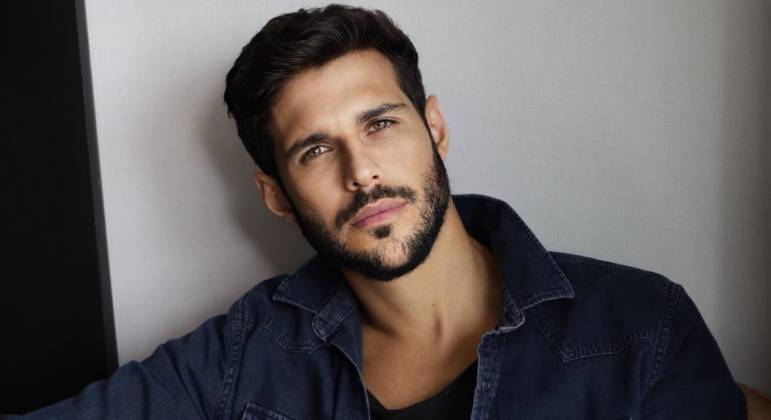 Homem tentou enganar o irmão do ex-BBB, Diogo Mussi. Família de Rodrigo Mussi é orientada a registrar ocorrência contra falso médico